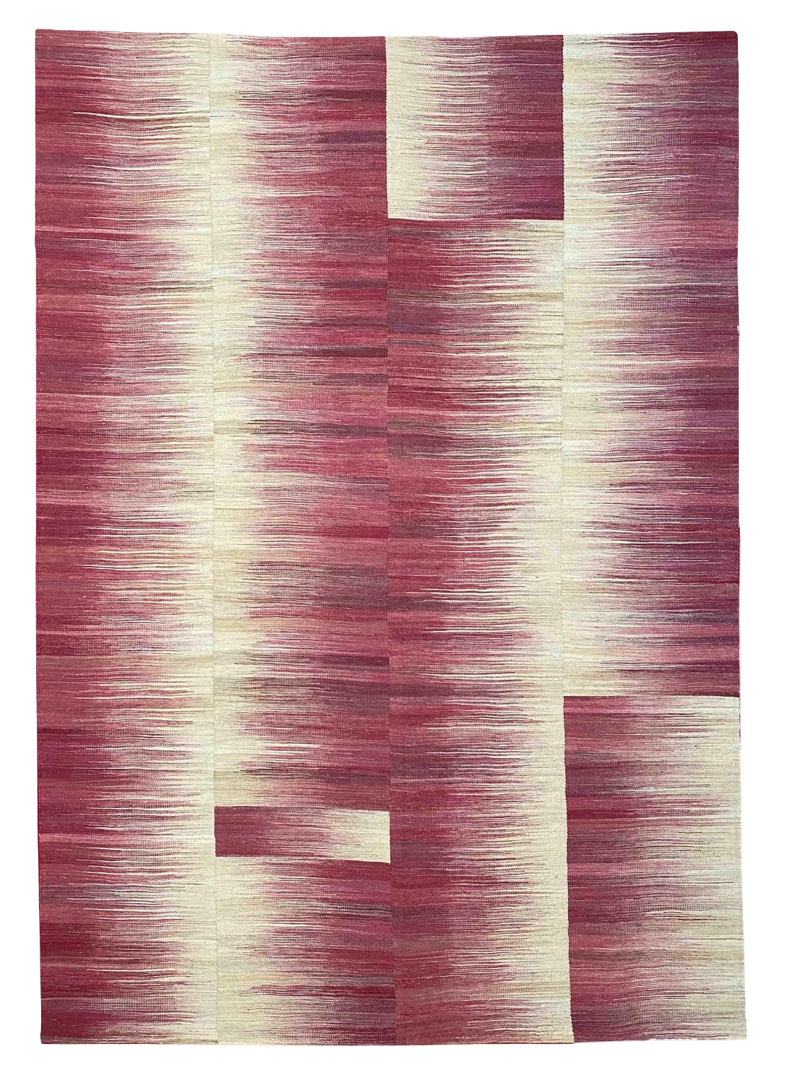 Tonal