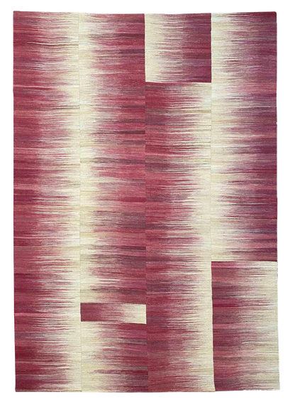 Tonal