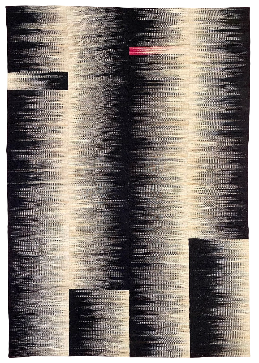 Tonal