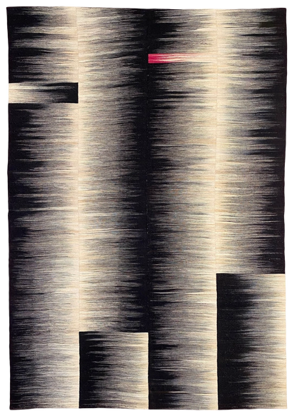 Tonal