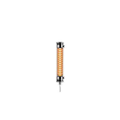 Elgar wall light