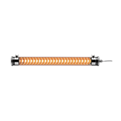 Elgar wall light