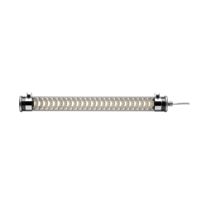 Elgar wall light