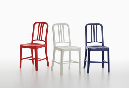 Navy® Chair - 111