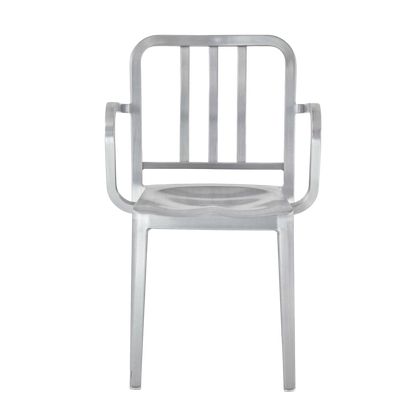 Heritage Armchair
