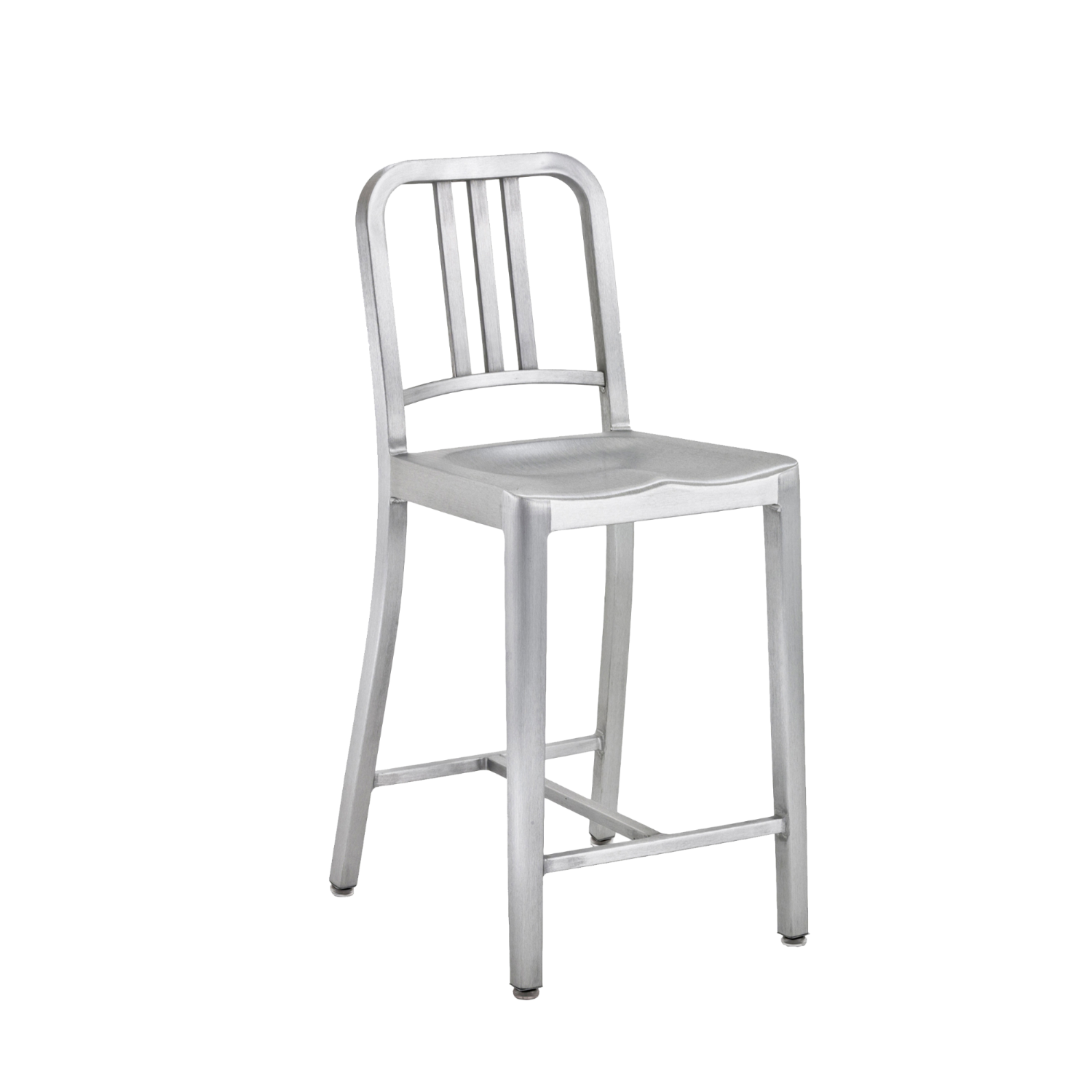 1006 Navy® Stool