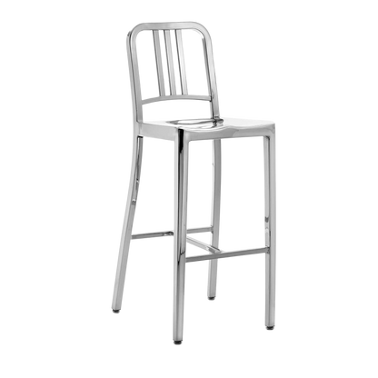 Navy® 1006 Stool