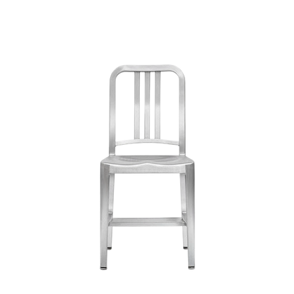 Navy® 1006 Chair