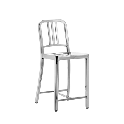 Navy® 1006 Stool