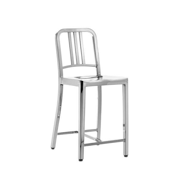 Navy® 1006 Stool