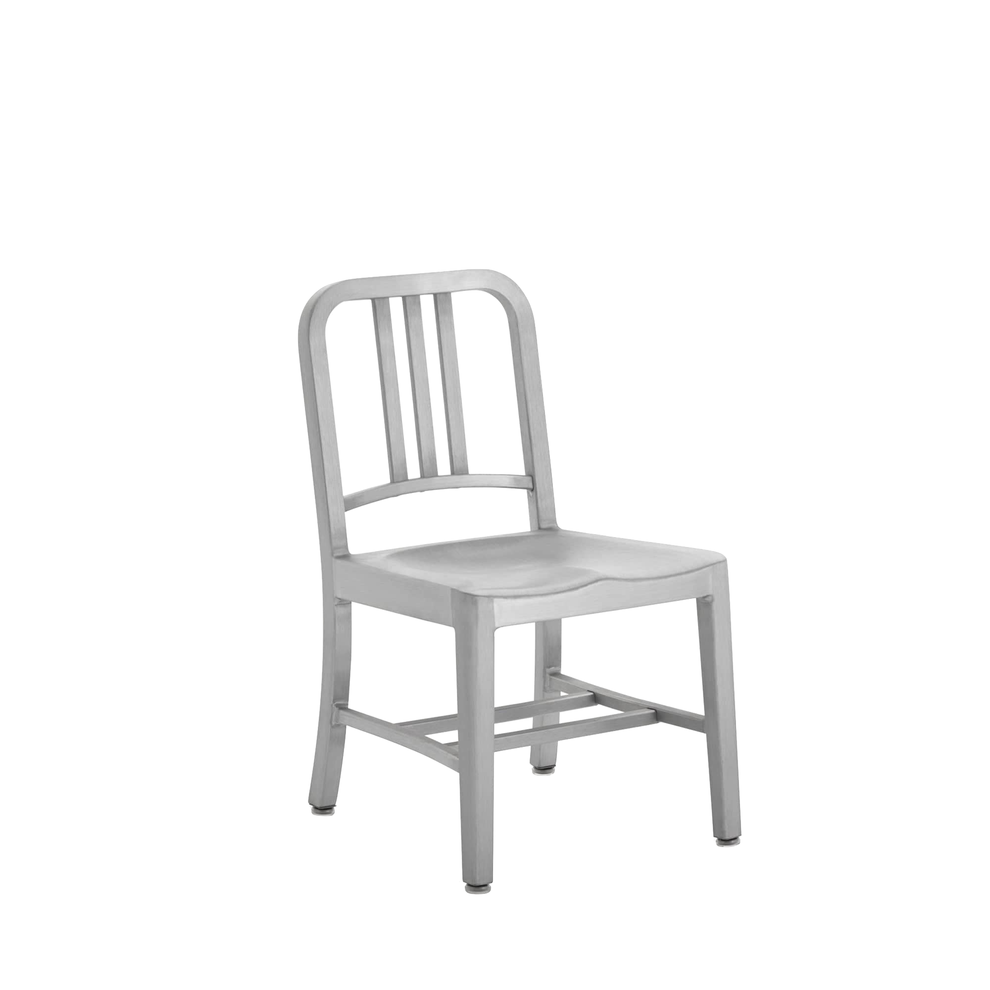 1006 Navy® Mini Chair