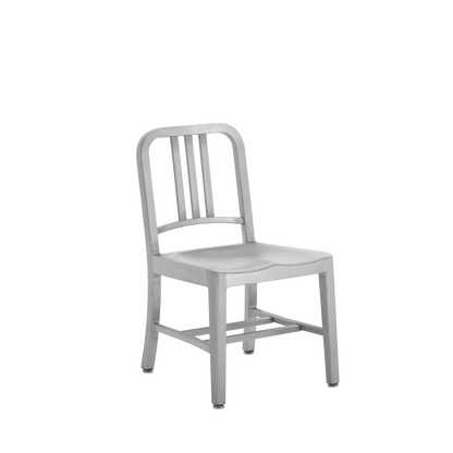 1006 Navy® Mini Chair