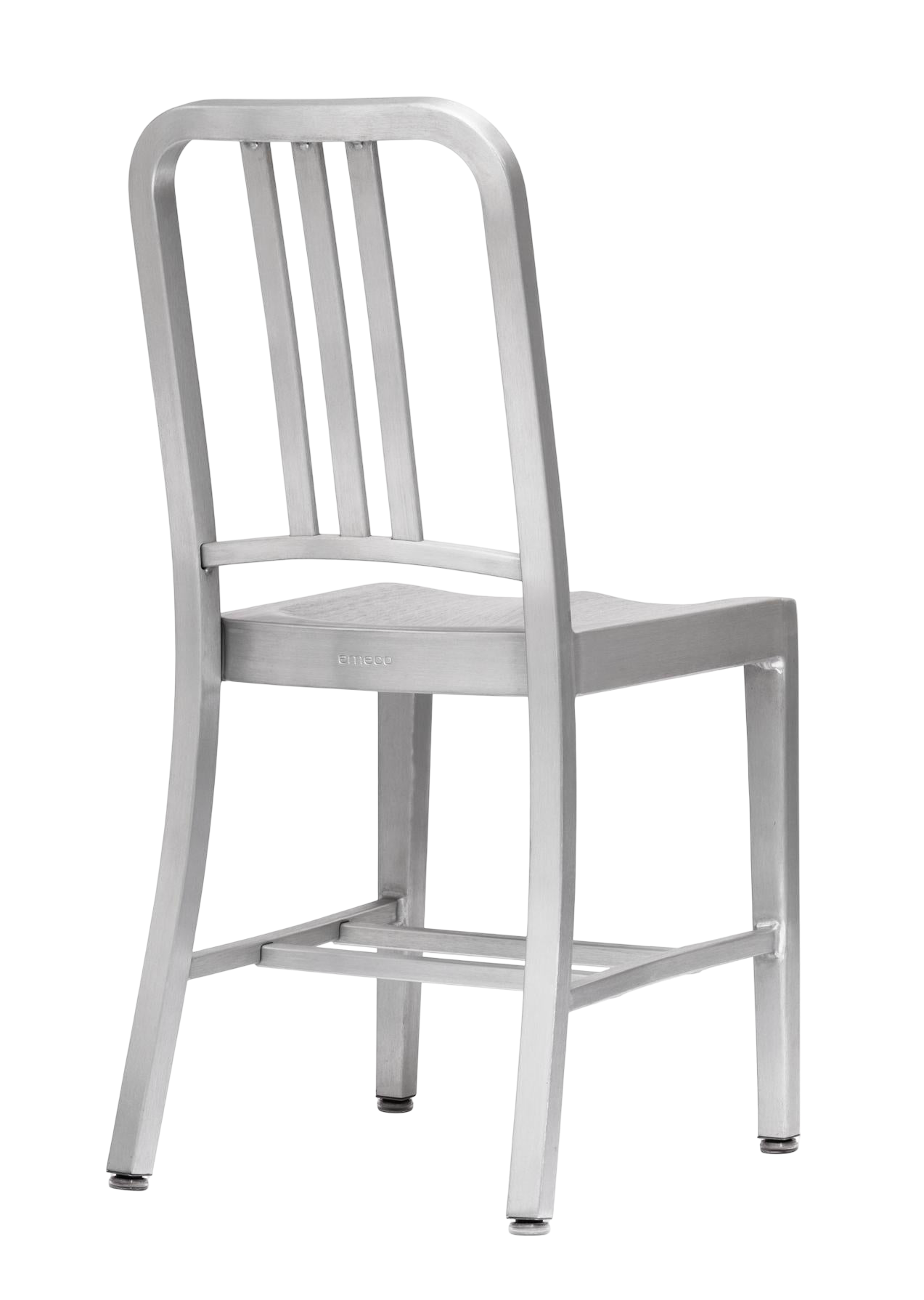 Navy® 1006 Chair