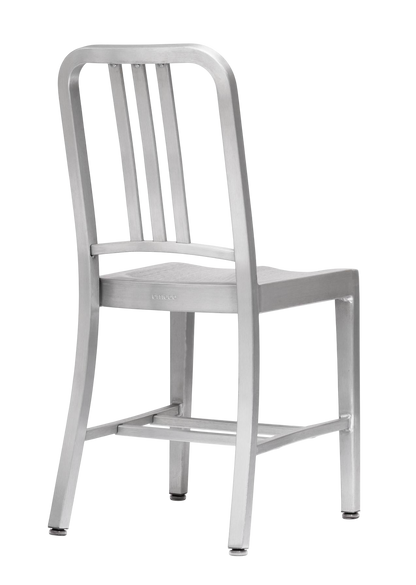 Navy® 1006 Chair
