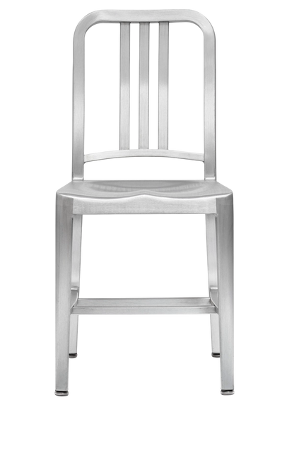 Navy® 1006 Chair
