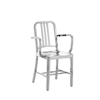 Navy® 1006 Armchair