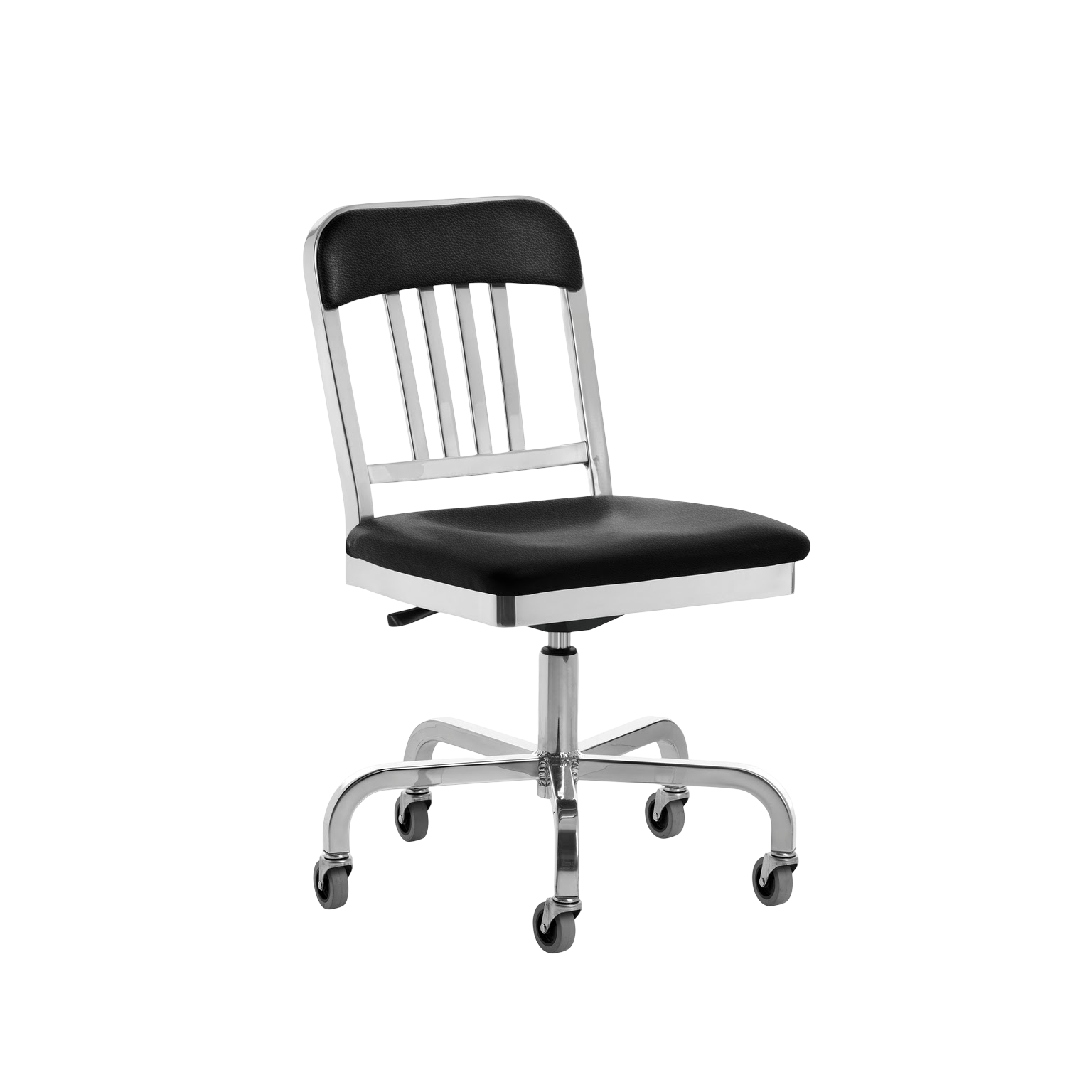 Navy® 1022 Classic swivel Chair