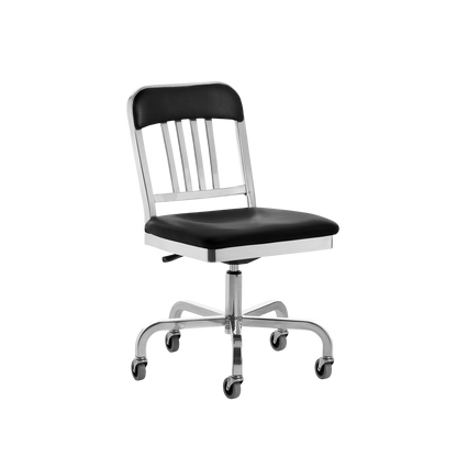 Navy® 1022 Classic swivel Chair