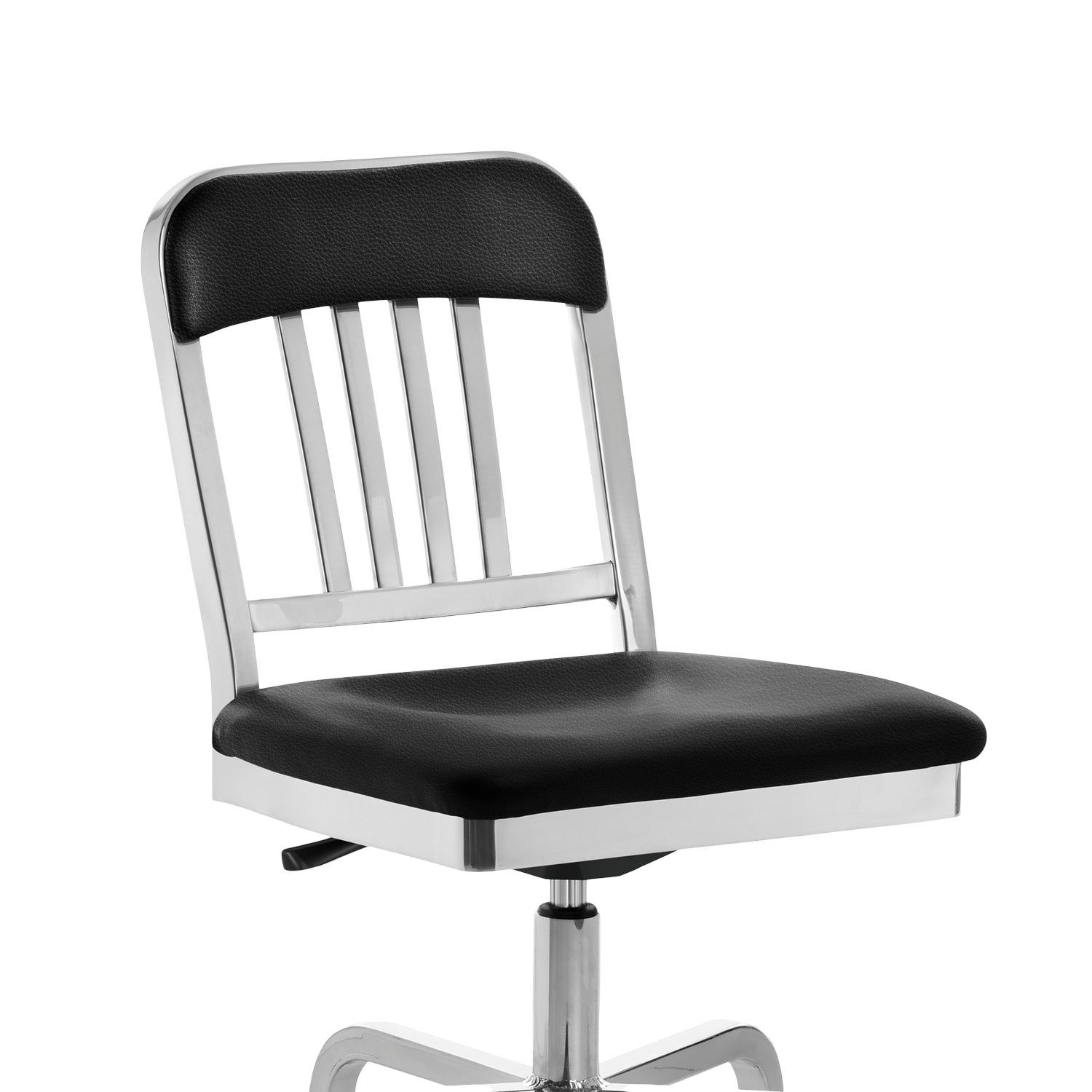 Navy® 1022 Classic swivel Chair