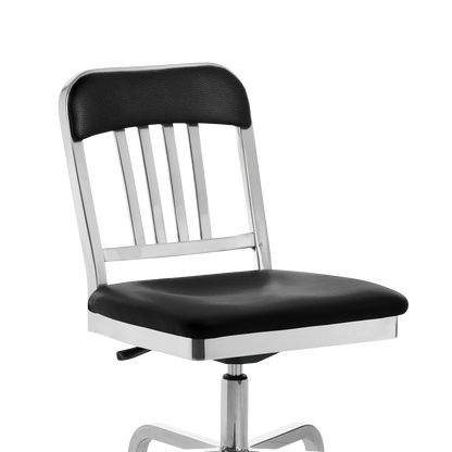 Navy® 1022 Classic swivel Chair