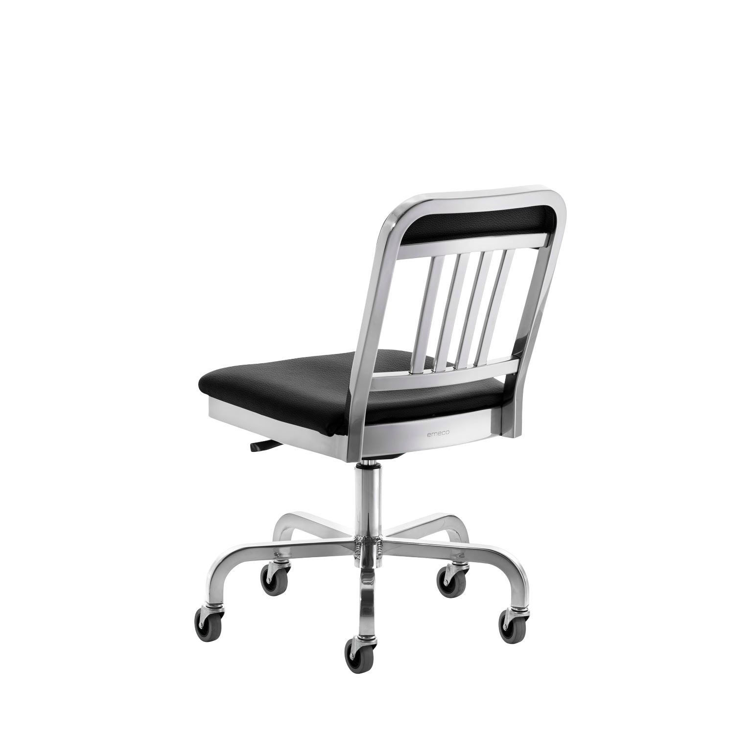 Navy® 1022 Classic swivel Chair