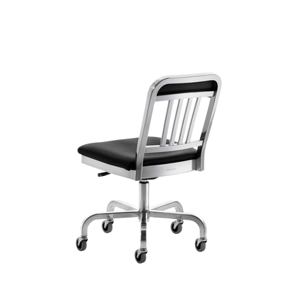 Navy® 1022 Classic swivel Chair