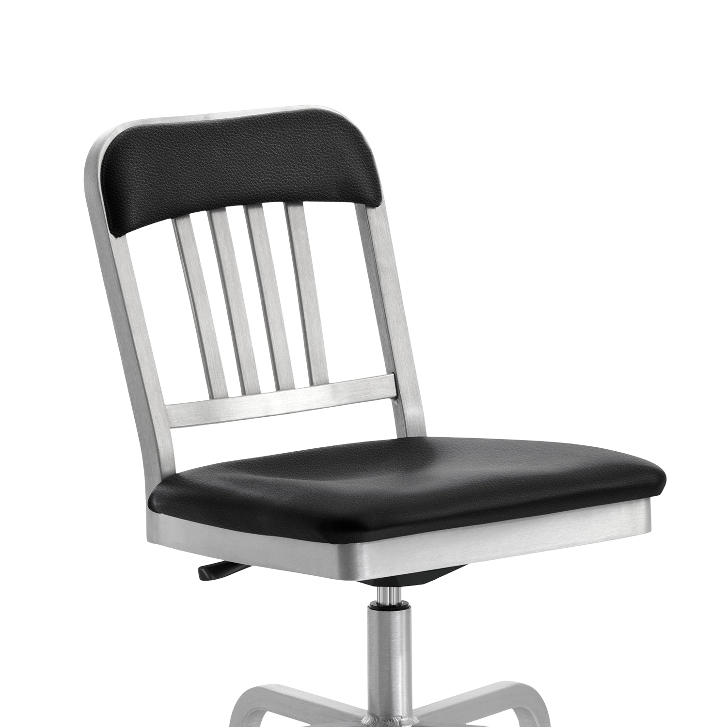 Navy® 1022 Classic swivel Chair