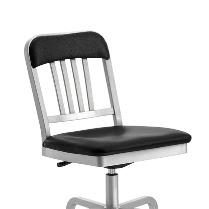 Navy® 1022 Classic swivel Chair