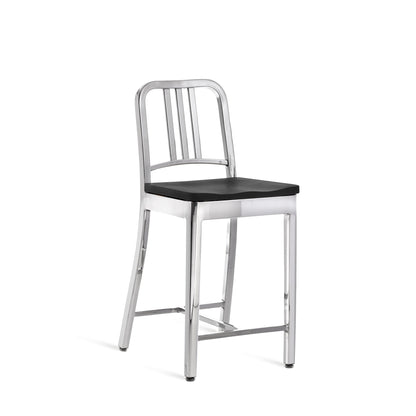 1104 Navy® Counter Stool