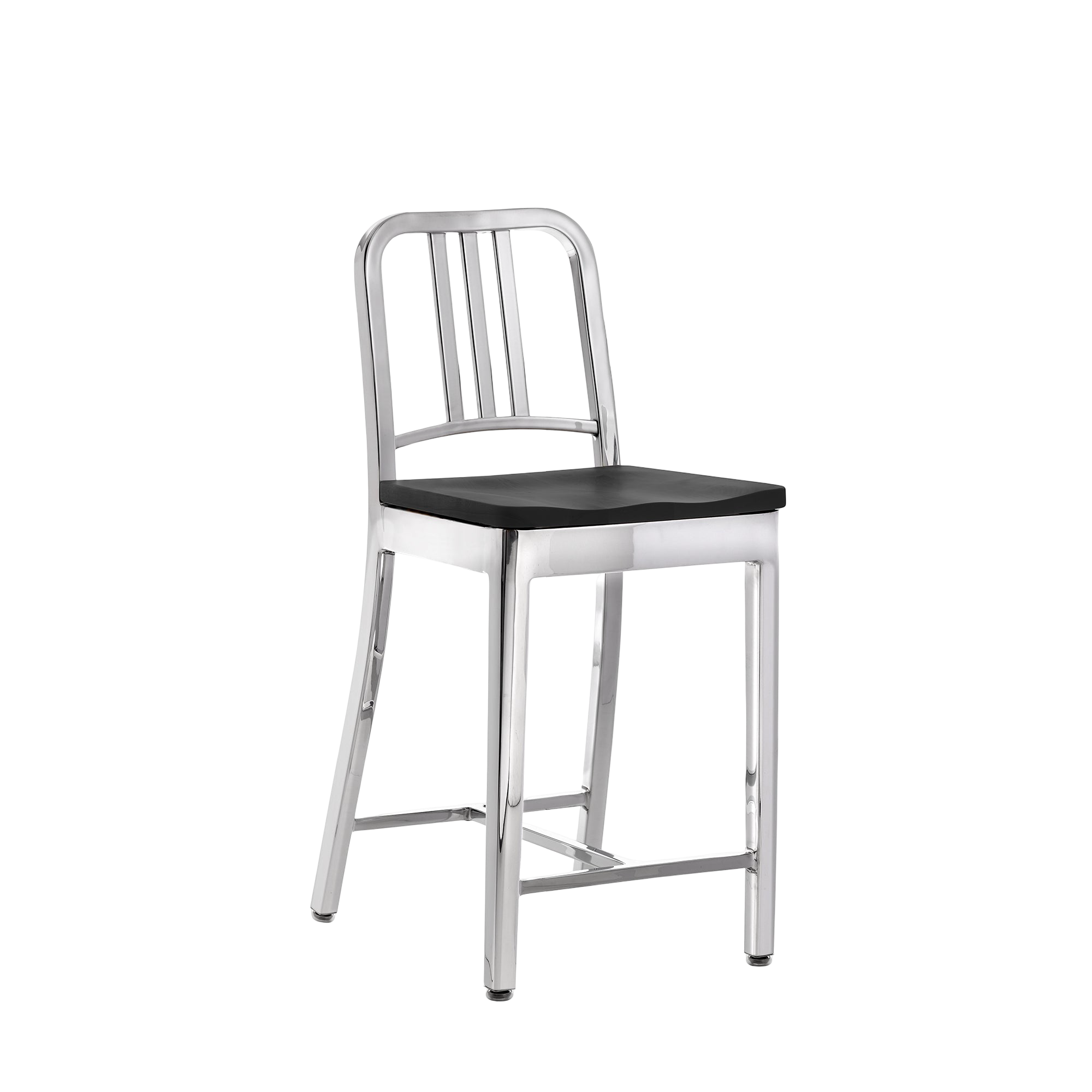 Navy® 1104 Counter Stool