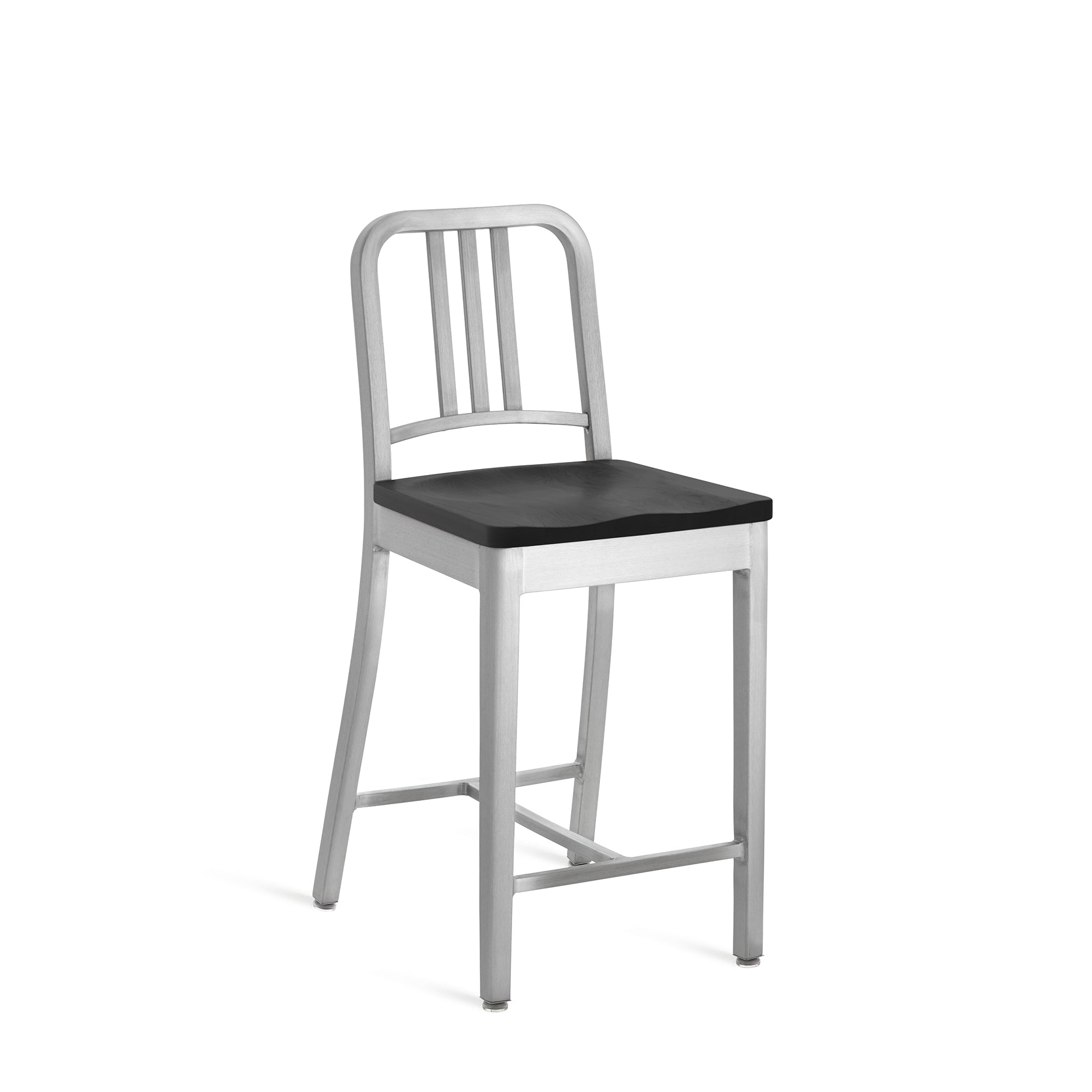 1104 Navy® Counter Stool