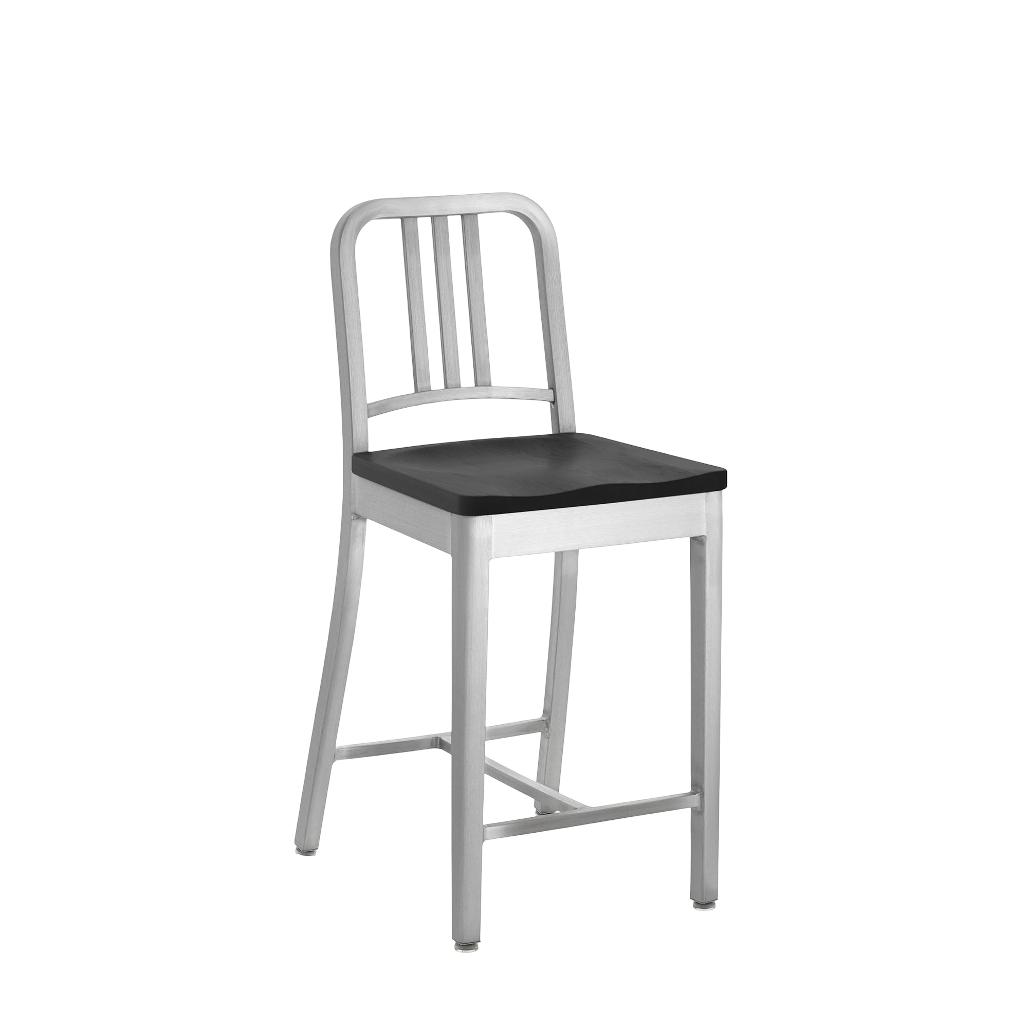 Navy® 1104 Counter Stool