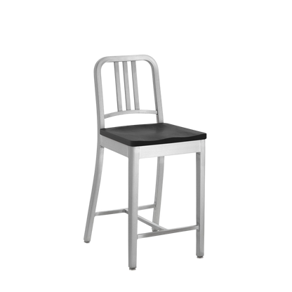 Navy® 1104 Counter Stool