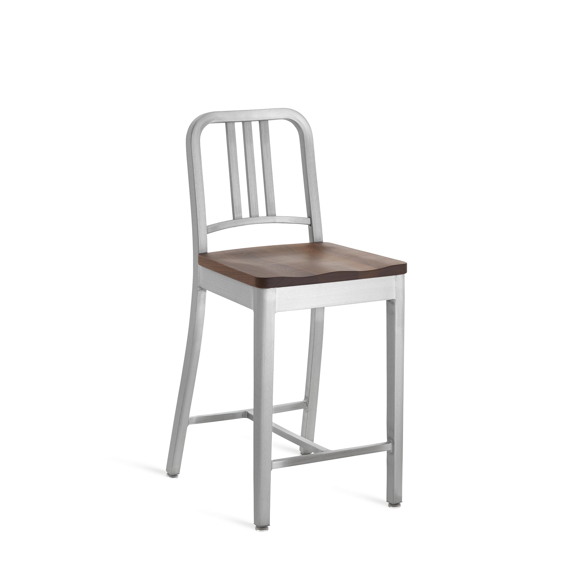 1104 Navy® Counter Stool