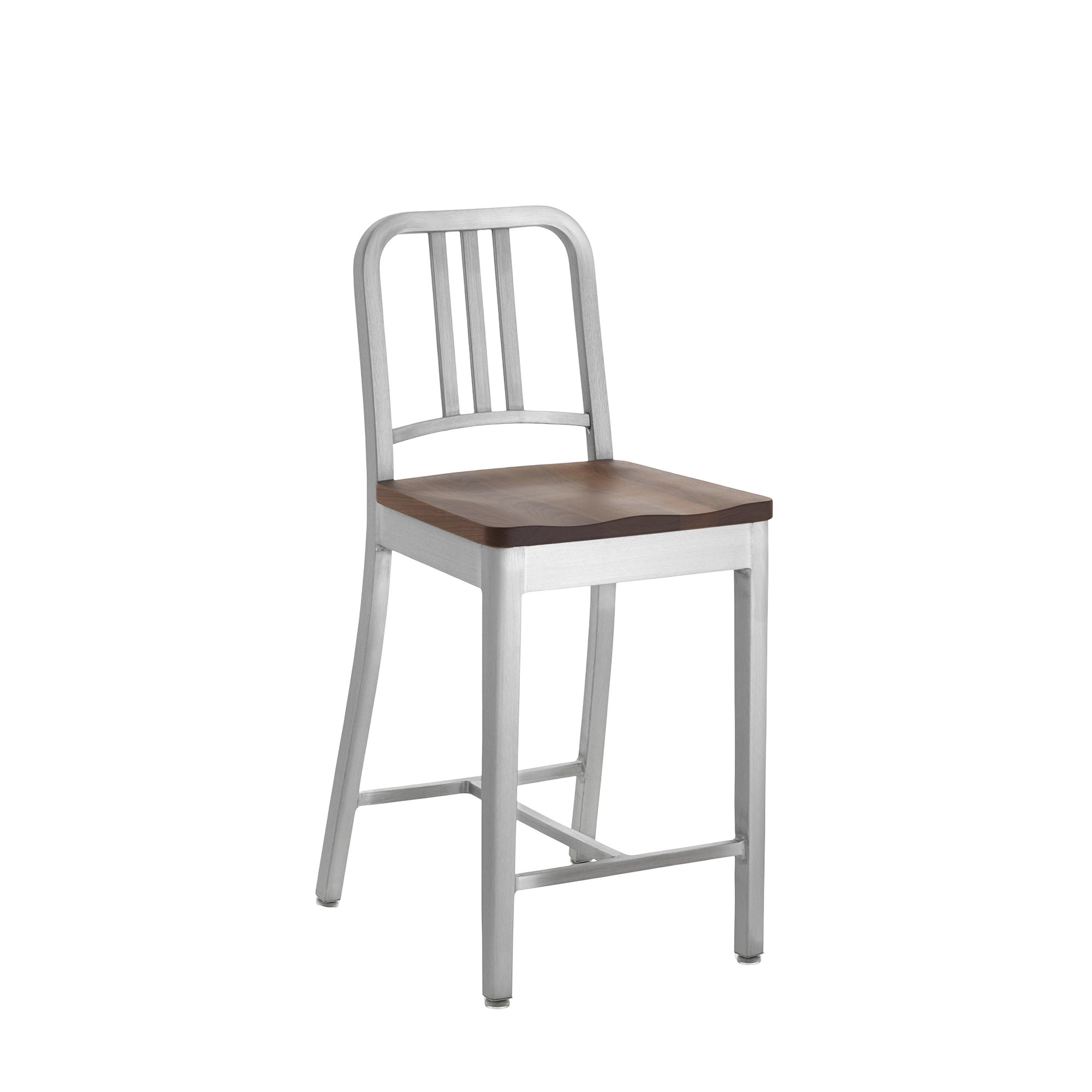 Navy® 1104 Counter Stool