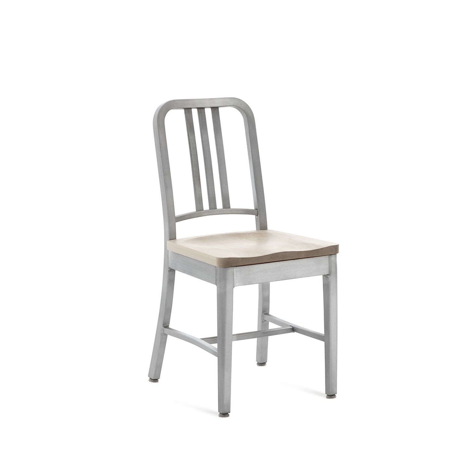 1104 Navy® Chair