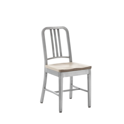Navy® 1104 Chair