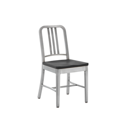 Navy® 1104 Chair