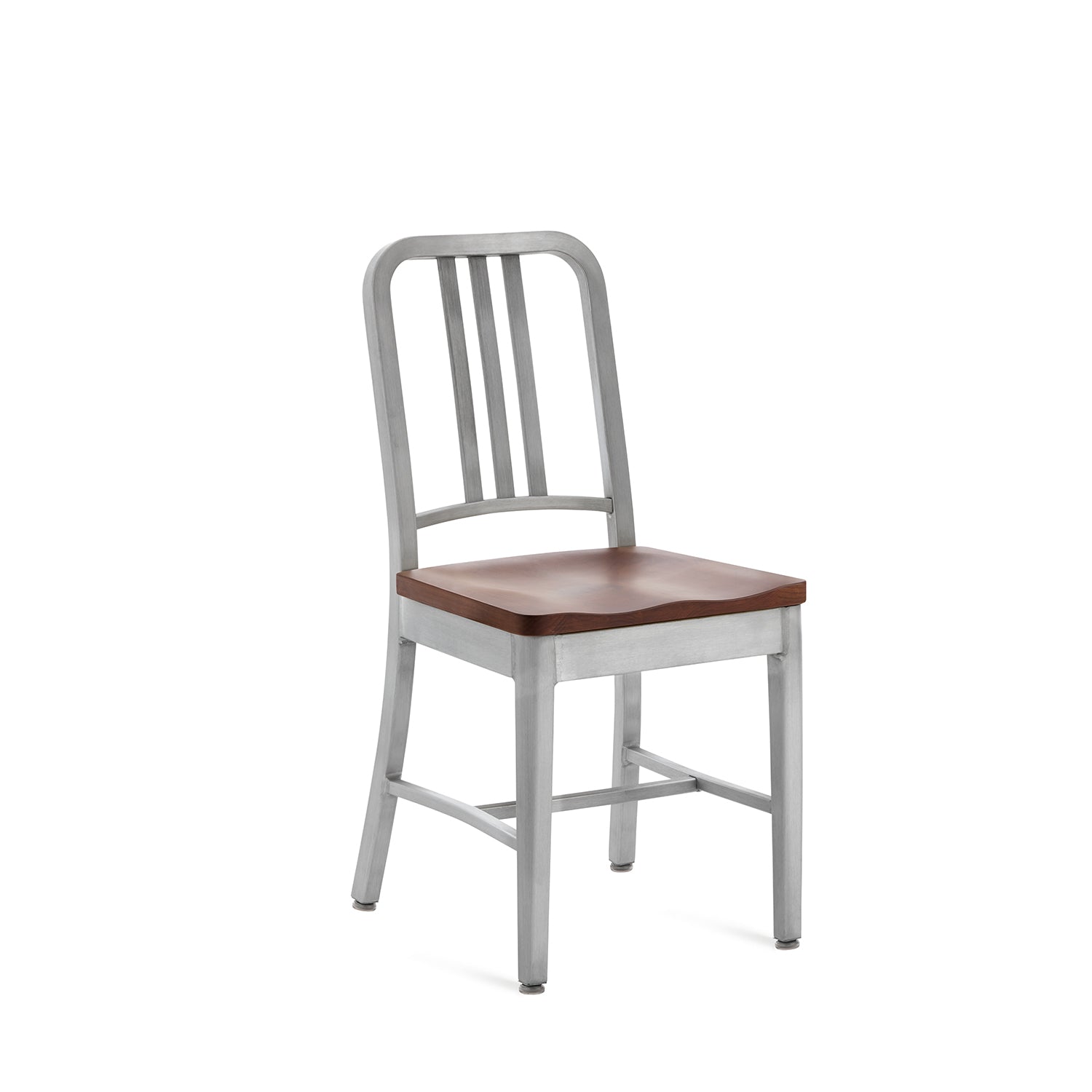 1104 Navy® Chair