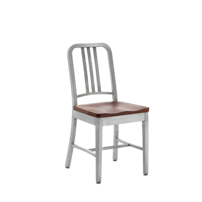 Navy® 1104 Chair