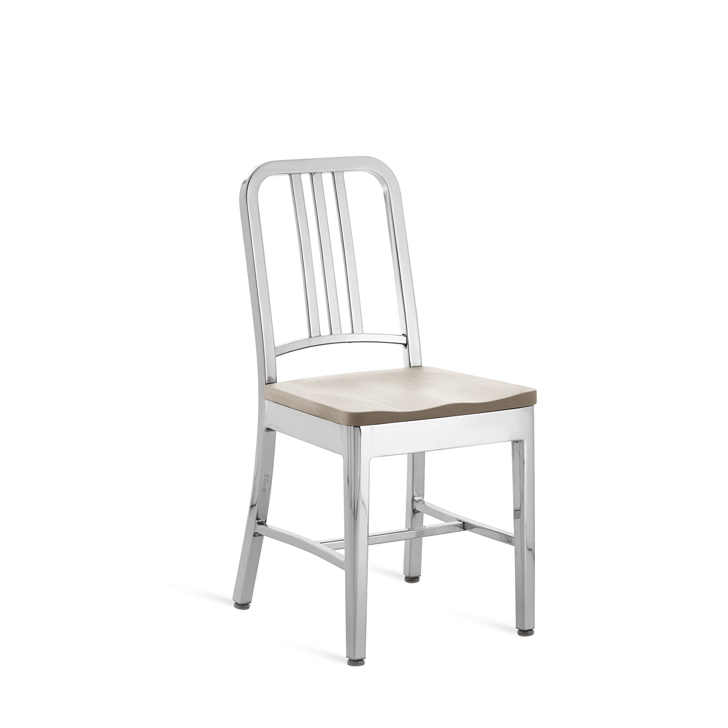 1104 Navy® Chair