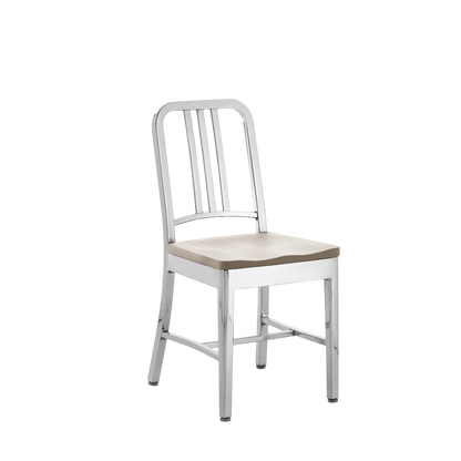 Navy® 1104 Chair