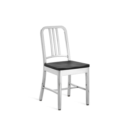 1104 Navy® Chair