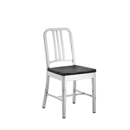 Navy® 1104 Chair
