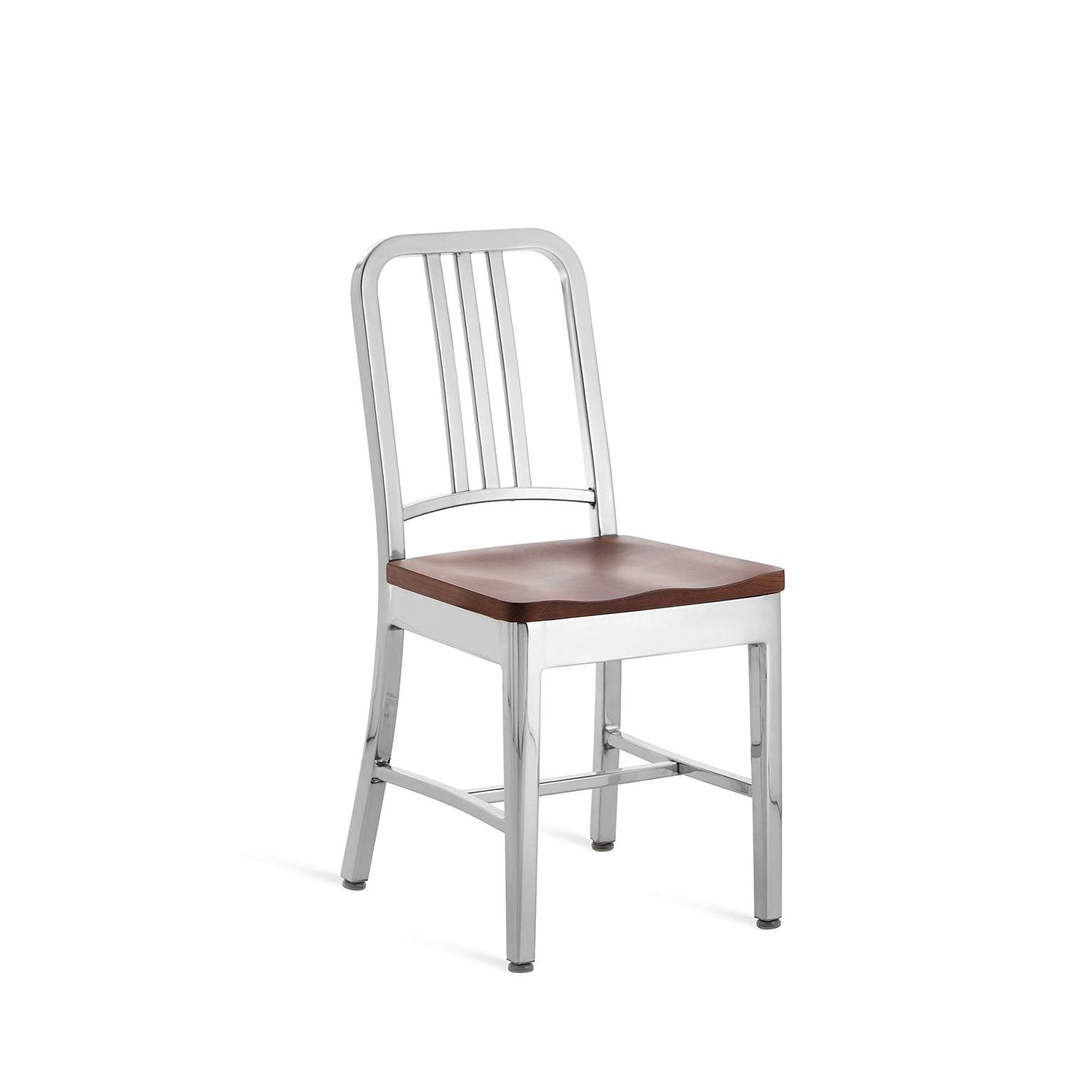 1104 Navy® Chair