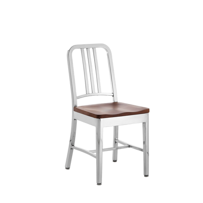 Navy® 1104 Chair