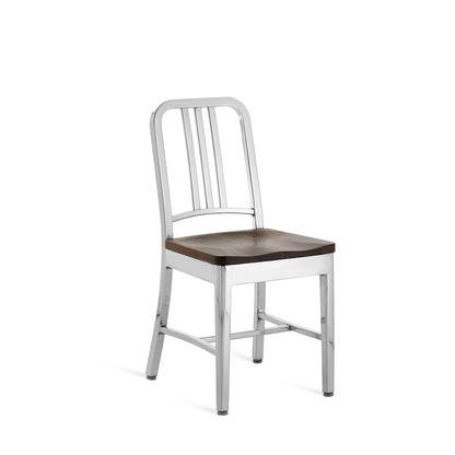 1104 Navy® Chair