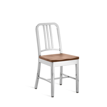 1104 Navy® Chair