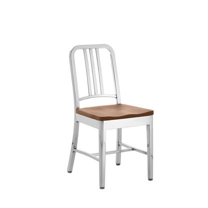 Navy® 1104 Chair