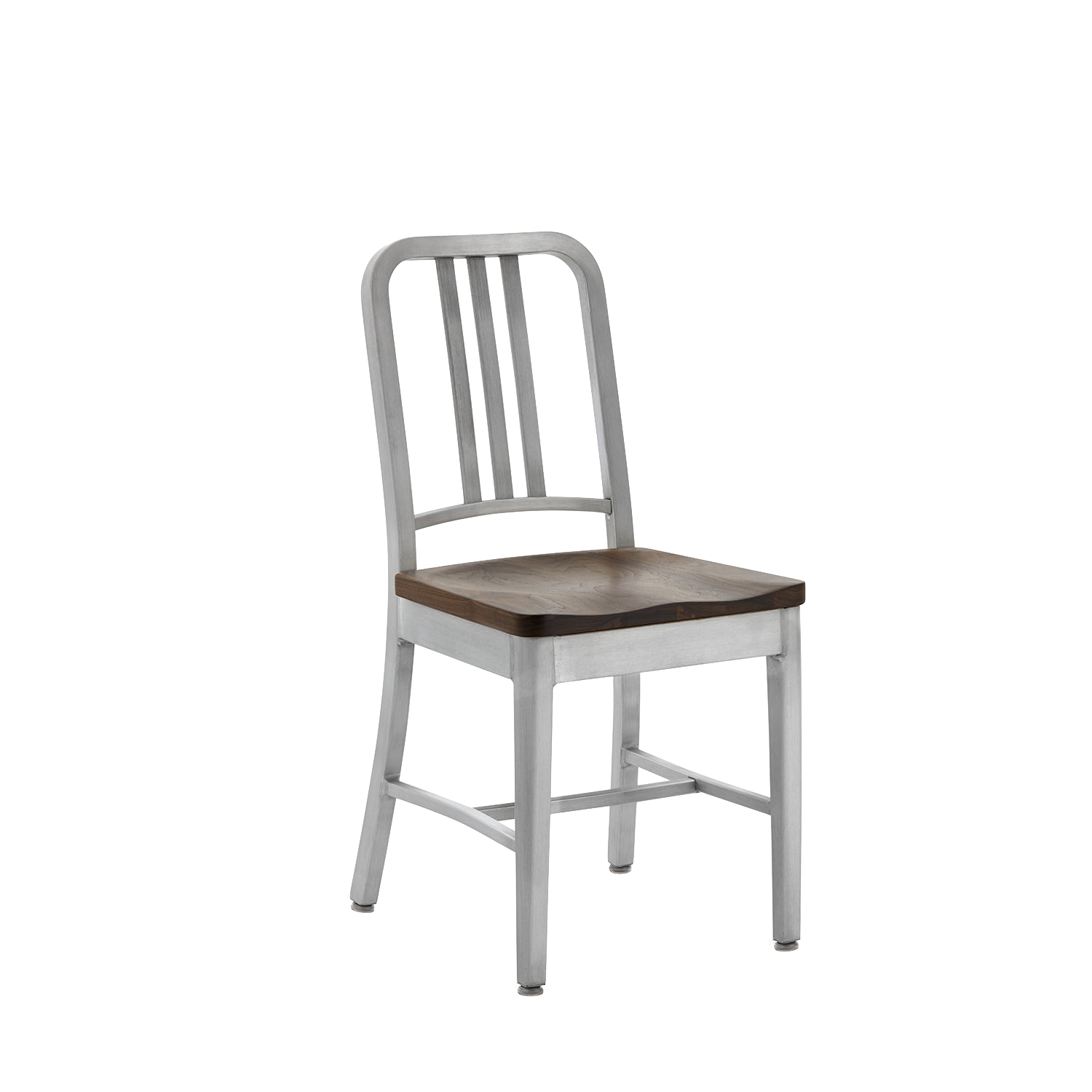 1104 Navy® Chair